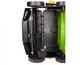Скарификатор электрический Procraft PSC400 - изображение 3