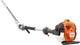 Кусторез Husqvarna 525HE3 (9679449-01) - изображение 1