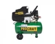 Компресор Procraft 24л продуктивності 206 л/хв 1800 Вт - зображення 1