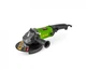 Углошлифовальная машина Procraft PW2150 180 мм - изображение 1