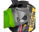 Углошлифовальная машина Procraft PW2150 180 мм - изображение 4