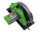 Дискова пилка Procraft KR2830 - зображення 5