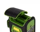 Лазерний рівень Procraft LE-3G 20 м - зображення 5