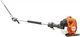 Кусторез Husqvarna 525HE4 (9679451-01) - изображение 1