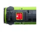 Шуруповерт мережевий Procraft PB1150DFR - зображення 6