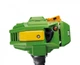 Коса бензинова Procraft T4500 NEW - зображення 7