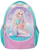 Plecak Depesche TOPModel Mermaid (4010070644154) - obraz 2