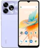 Смартфон UMIDIGI A15 MP33 8/256GB Dual Sim Violet (6973553523125) - изображение 1