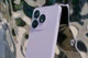 Смартфон Umidigi A15C MP34 8/128GB Dual Sim Violet (6973553523163) - изображение 9