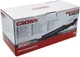 Повітродувка Crown CT29013HX - зображення 4