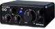 Аудіоінтерфейс PreSonus AudioBox GO - зображення 4