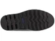 Мужские ботинки Forester Danner 40 (26см) - изображение 4