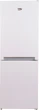 Холодильник BEKO RCSA240K20W - изображение 1