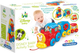 Zabawka Clementoni Disney Baby Pociag (8005125171682) - obraz 2