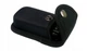 Мультитул Mil-Tec Cobra Big Black 12в1 15406102 - изображение 5