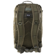 Великий рюкзак Mil-Tec ASSAULT LASER CUT 36 L Olive 14002701- - зображення 5