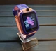 Дитячий годинник Smart Baby Watch - зображення 1