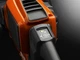 Ножницы аккумуляторные Husqvarna 520iHE3 (9679158-13) - изображение 3