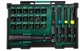 Набор бит 23 ед. 50мм 25мм + битодержатель 1/4" HiKOKI 40030021 - изображение 8
