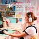 Logitech G435SE + G305SE Wireless White (981-001162) - изображение 5
