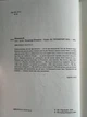 Книга Секс - це ок. Юшманов Володимир. Все що треба знати про секс - зображення 2