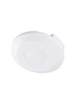 Датчик руху Goldlux 318756 ES-M15B Led 4000K IP20 Wh (047849) - зображення 1