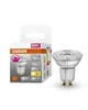 Лампа Osram 4058075797888 LSSPR16D5036 4,5W/927 2700K 350Lm 230V GU10 (047908) - изображение 1