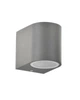 Вуличний світильник Goldlux 313317 Boston GU10 1x10W IP44 (046862) - изображение 1