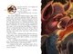 Фарбований лис. Іван Франко (9789661036832) - изображение 4