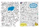 Рисовалочка-развивалочка. Котик (9789669878038) - изображение 2