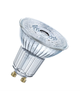 Лампочка Osram 4058075453661 Led PAR16 Dim GU10 8.3W 4000K 575Lm IP20 (066532) - зображення 1