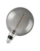 Лампочка Osram 4058075269927 Led Vintage 1906 E27 5W 1800K 110Lm IP20 (066557) - изображение 1