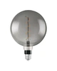 Лампочка Osram 4058075269927 Led Vintage 1906 E27 5W 1800K 110Lm IP20 (066557) - изображение 2