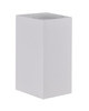 Вуличний світильник Goldlux 313362 Boston GU10 2x10W IP44 WH (014316) - изображение 2