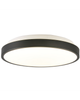 Постільний світильник Goldlux 314918 Kern Led 1x15W 4000K 1600Lm IP20 BK (014367) - зображення 2