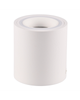 Точковий світильник Goldlux 323644 Falco GU10 1x10W IP20 WH (051586) - изображение 3