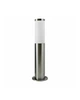 Вуличний світильник Goldlux 200501 Livia E27 1x10W IP44 CH (012902) - зображення 1