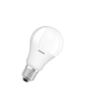 Лампочка Osram 4058075430754 Retrofit E27 9.4W 2700K 806Lm IP20 з пультом (066517) - изображение 2