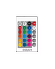 Лампочка Osram 4058075430754 Retrofit E27 9.4W 2700K 806Lm IP20 з пультом (066517) - изображение 3