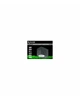Вуличний світильник Goldlux 303318 Boston GU10 1x10W IP44 BK (006839) - изображение 4