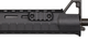 Планка пикитини Magpul Polymer 5 Slots M-Lok System - изображение 2