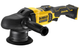 Akumulatorowa polerka DeWalt DCM848N-XJ (5035048714546) - obraz 1