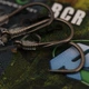 Крючок Gardner Rigga BCR Hooks Barbed Size 5 - изображение 12