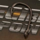 Крючок Gardner Target Speci-Beaked Point Hooks Barbed Size 16 - изображение 6