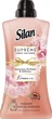 Кондиціонер для білизни Silan Supreme Romance 1012 мл (9000101579666) - зображення 1