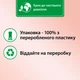 Кондиціонер для білизни Silan Supreme Romance 1012 мл (9000101579666) - зображення 3