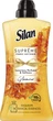 Кондиціонер для білизни Silan Supreme Glamour 1012 мл (9000101579727) - зображення 1