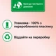 Кондиціонер для білизни Silan Supreme Glamour 1012 мл (9000101579727) - зображення 3