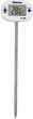 Термометр для їжі Voltronic TA288 White (YT31365) - зображення 3