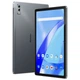 Планшет 10.36'' 2K BLACKVIEW TAB 11 SE 8/128GB 4G 2-SIM 8-ядер Android 12 7680 mAh Серый (102414358) - Уценка - изображение 2